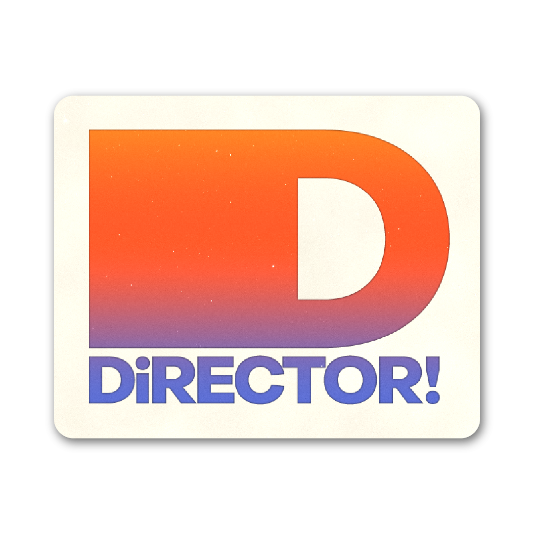 Director
